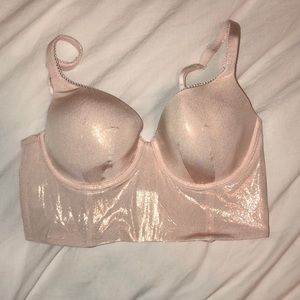Victoria Secret Bra!!
